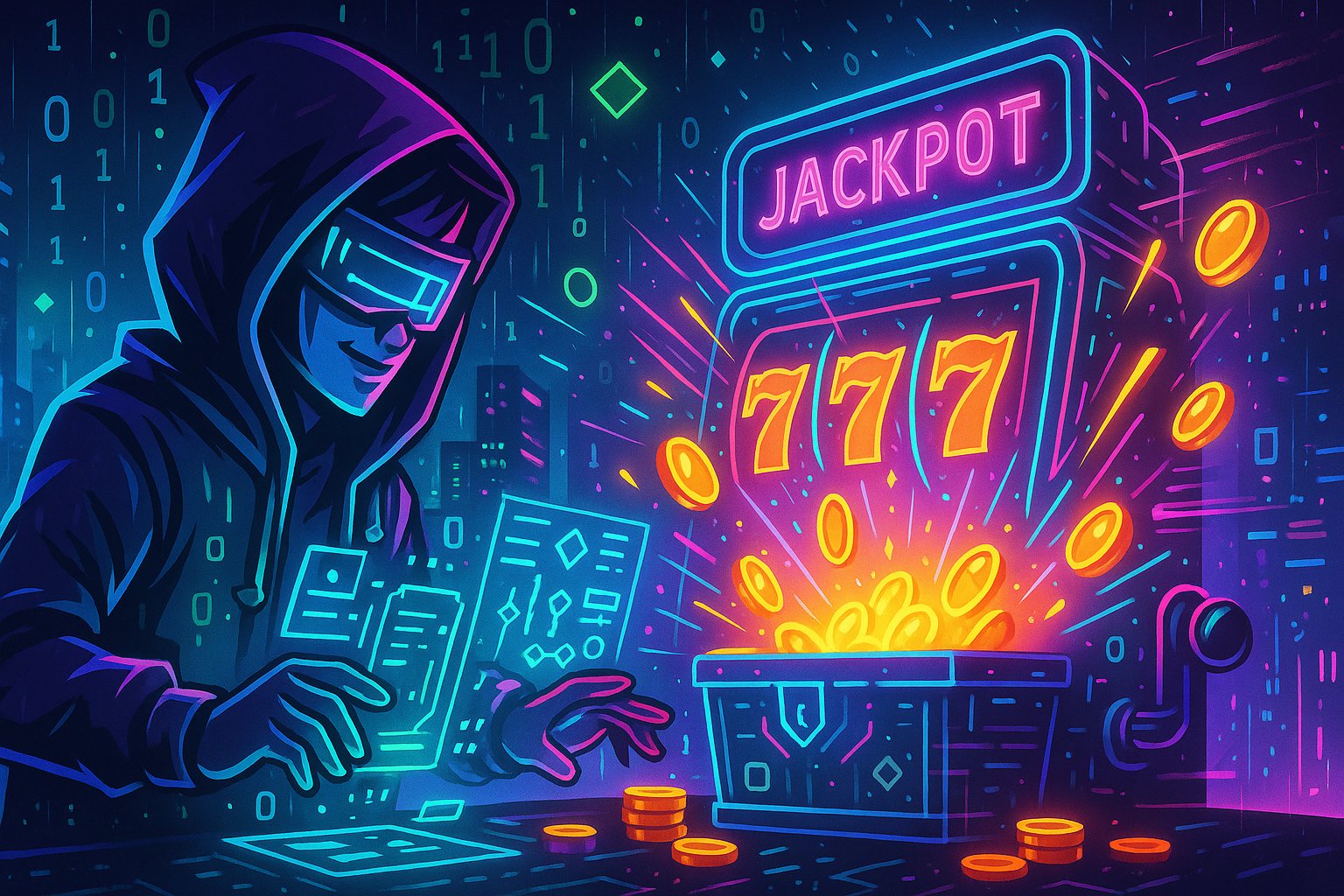 666ck