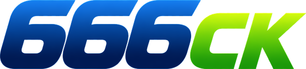 666ck Logo